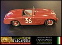 36 Ferrari 166 S Allemano - AlvinModels 1.43 (4)